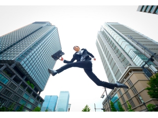 未経験、知識ゼロは当たり前と考えよう