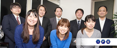 自分にとって最良の会社や仲間は見つかりましたか？