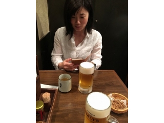 声に出して伝えることの大切さ