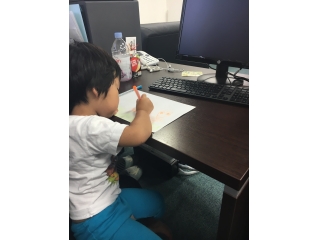 出来ないことはない