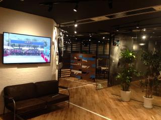 ついに明日は第3回目会社説明会です☆