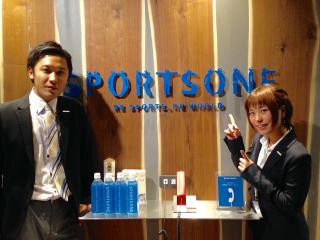 3回目の説明会がおわりました！