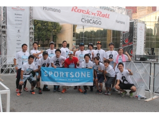 当社の社員について☆