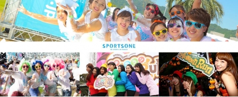 ★最新★会社説明会～開催日程～