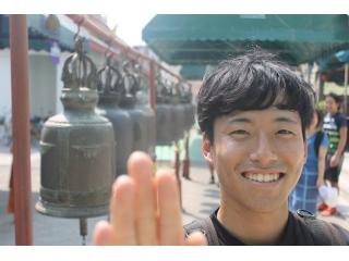 ☆スポーツワン社員紹介☆