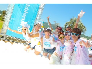 ＜スポーツイベントを立ち上げよう！＞インターン準備してますっ