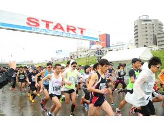 ★インターン締め切り間近★