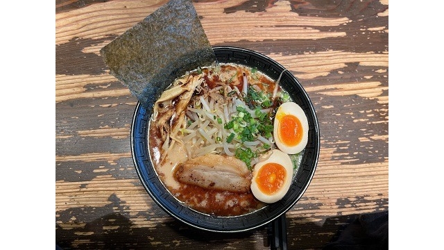 リモートワークのお昼って何食べればいいの・・・？