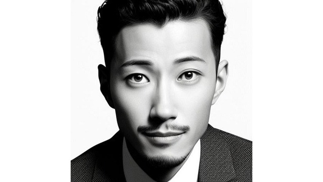 【自己紹介Part1】千の採用担当ってどんな人？