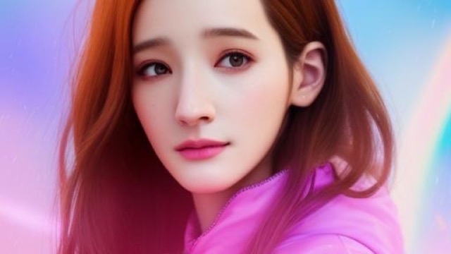 【自己紹介Part2】採用担当トクヤマです！