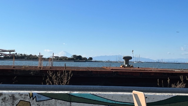 就活でのやらかしエピソード