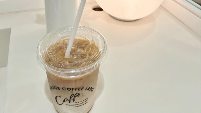 IT企業で働く私の仕事の必需品！