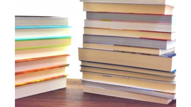 ~学び3000~人気の福利厚生と、買うべき本の選び方をご紹介！