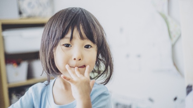 フォトグラファー職採用も説明会をスタートしました！