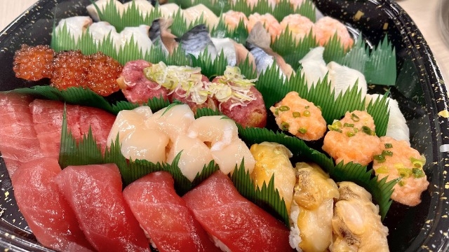 ～meetupレポ～　私、食べ物の話ばかりですね！？ｗ