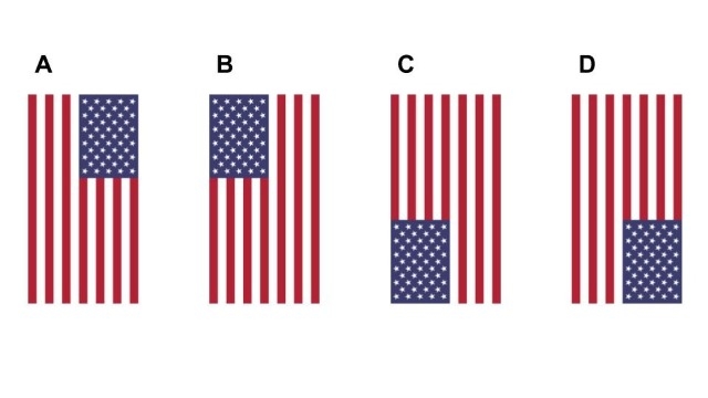 趣味全開！私の作った国旗クイズにぜひ挑戦してください！