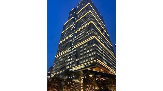 我らがオフィス移転します！！