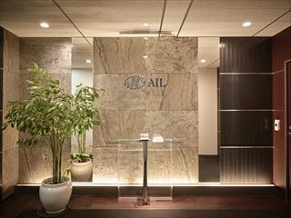 【会社紹介】あったらいいね！で世界を変える