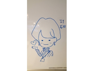 【人を知る】AIL社員紹介　人事編②