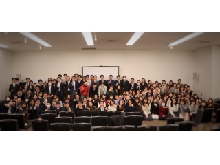 【文化を知る】Tsuki-Ichiとは？