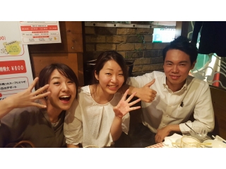 【文化を知る】続・SAMURAI 