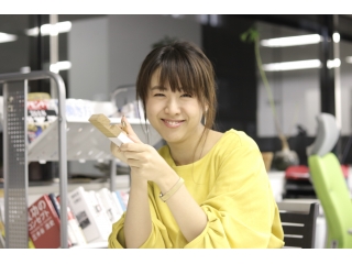 【人を知る】AIL社員紹介　新卒　こったん編①