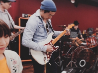 【会社紹介】みんな気になる！福利厚生に関してご紹介