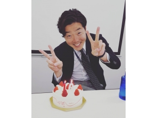 【会社紹介】ITインフラ事業本部　10周年