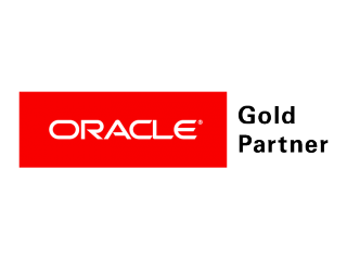 【事業を知る】マーケティングオートメーション製品~Oracle Eloqua~