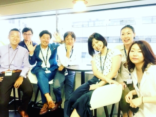 【会社紹介】AIL 30期突入！！
