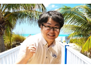 【AIL NEWS】新卒HPリニューアル！！！