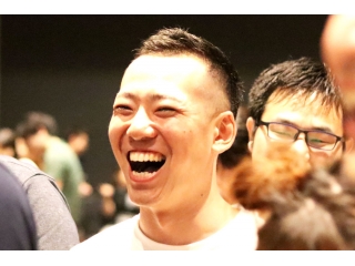 【人を知る】AIL社員紹介 戦略家課長