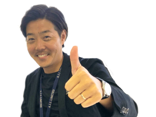 【AIL NEWS】2020年度の新卒採用ついにスタート!!
