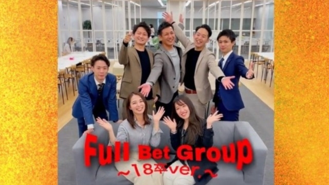 6年目社員紹介！