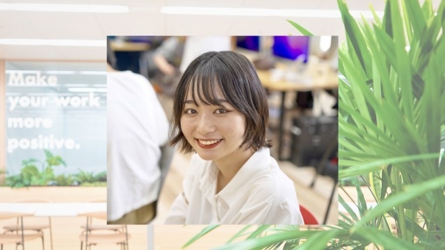 【本音】就活って面倒くさい。でも、“日本一成長してる会社”で話聞いてみたら意外と面白かった。