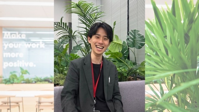 「新人だから」は、無効です。