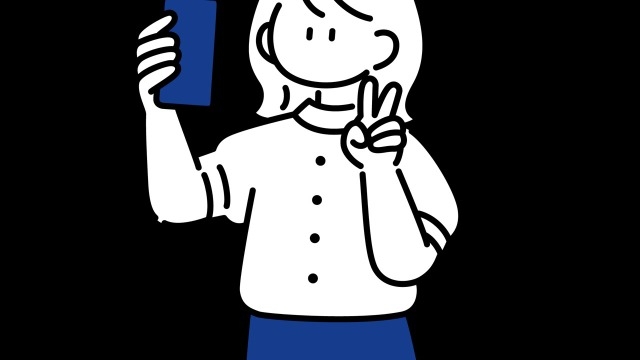 話し方の「つくり」方【23卒内定者記事】