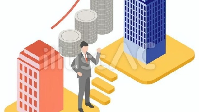 転職が主流な時代に就活に求めるべきこと【23卒内定者記事】