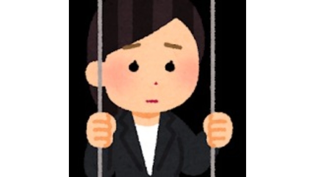 自信がもてなかった私の就活【23卒内定者記事】