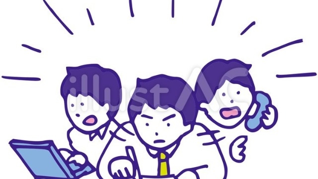 上手なタスク管理のすゝめ【24卒内定者記事】