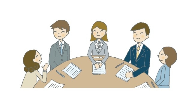 【最短内定へ】社長に想いを伝える覚悟はあるか。座談会11/25開催!