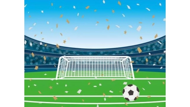 サッカー日本代表からブランディングを学ぶ