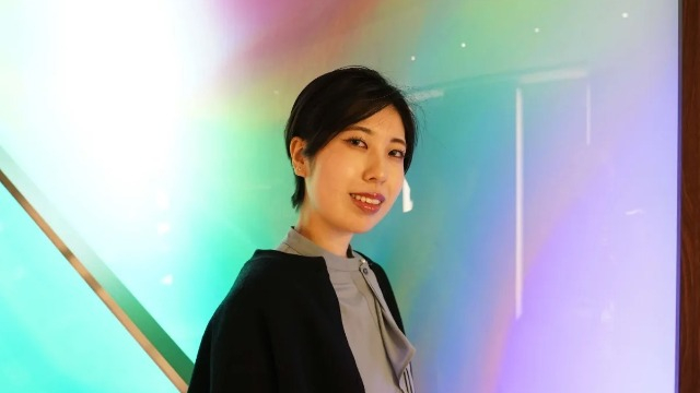 ②【社員インタビュー】一生、言葉と戯れたい。人を、企業を、動かす文章を。