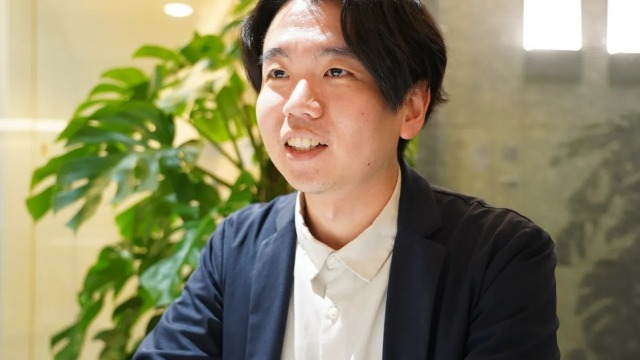 後編【社員インタビュー】「やりたい」を形にする会社で見つけた自分らしさ