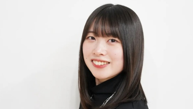 後編【社員インタビュー】「やってみたい」と思ったなら、あとは飛び込むだけ
