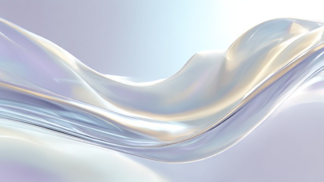 ブランディングとは？