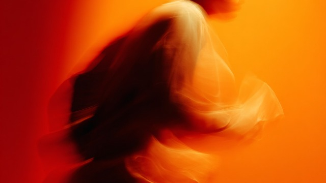 今面接で見られるGRITとは！？