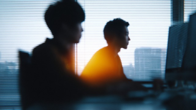 イマジナが求める人物像とは？