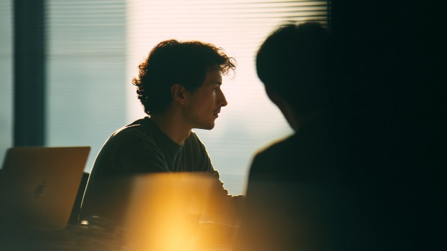 イマジナの求める人物像　第２弾