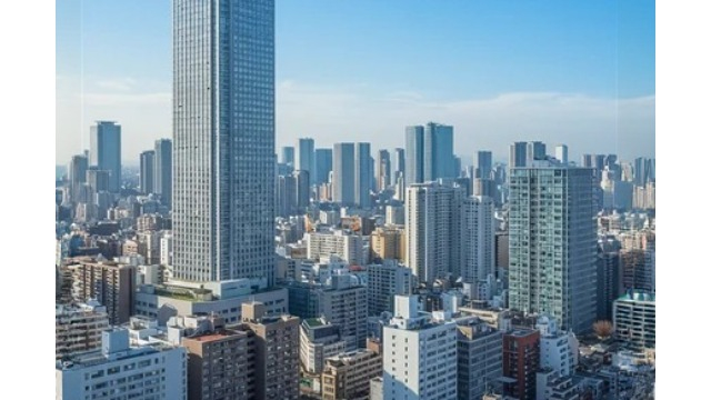 【代表インタビュー】圧倒的な成長環境で、歴史の1ページを作る。イマジナが求める人物像とは